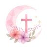 sahilystore